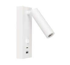 Спот Arlight BED 031394(1)_ARL