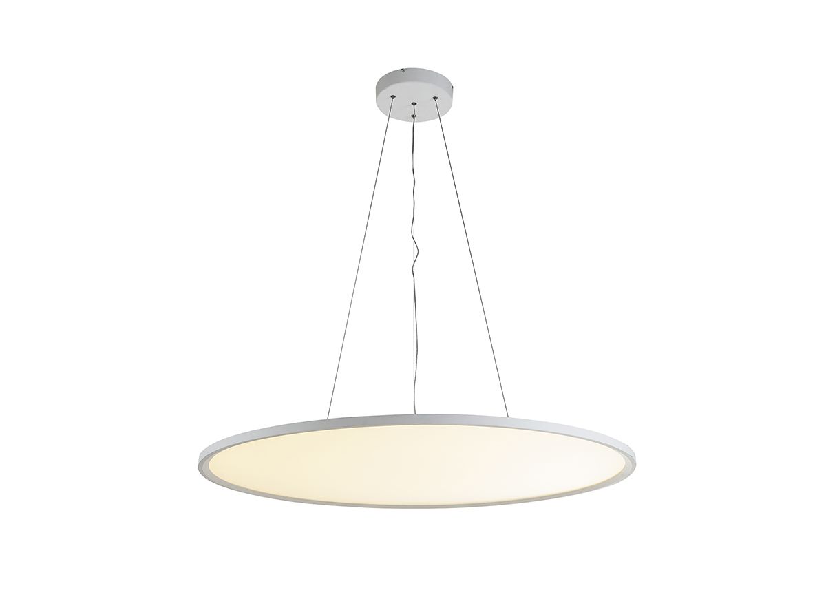 

Подвесной светильник Donolux DISCO S111094RW1W1000, S111094RW1W1000