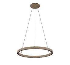 Подвесной светильник Mantra RIUMAR 8674_MN