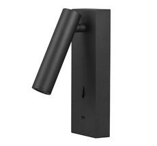 Настенный светильник MANTRA TECHNICAL TARIFA 8499_MN