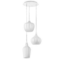 Подвесной светильник Lightstar Rocco 793236_LS
