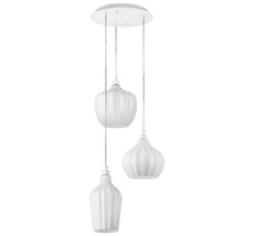 Подвесной светильник Lightstar Rocco 793236_LS