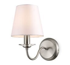 Бра Freya Osborn FR2027WL-01N_MY