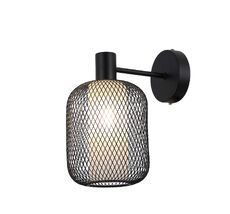 Бра F-Promo Tokri 4602-1W