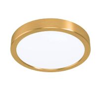 Настенно-потолочный светильник Eglo FUEVA 900181