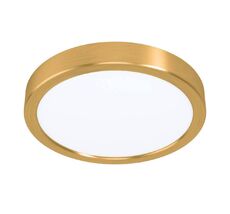 Настенно-потолочный светильник Eglo FUEVA 900181