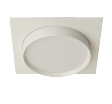 Светильник потолочный встраиваемый Feron 51358_FR