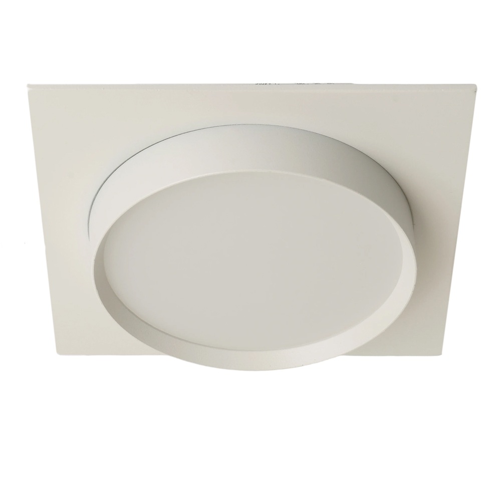 Светильник потолочный встраиваемый Feron 51358_FR