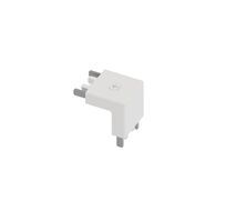 Коннектор для шинопровода (трека) V Arte Lamp RAPID-ACCESSORIES A613633V