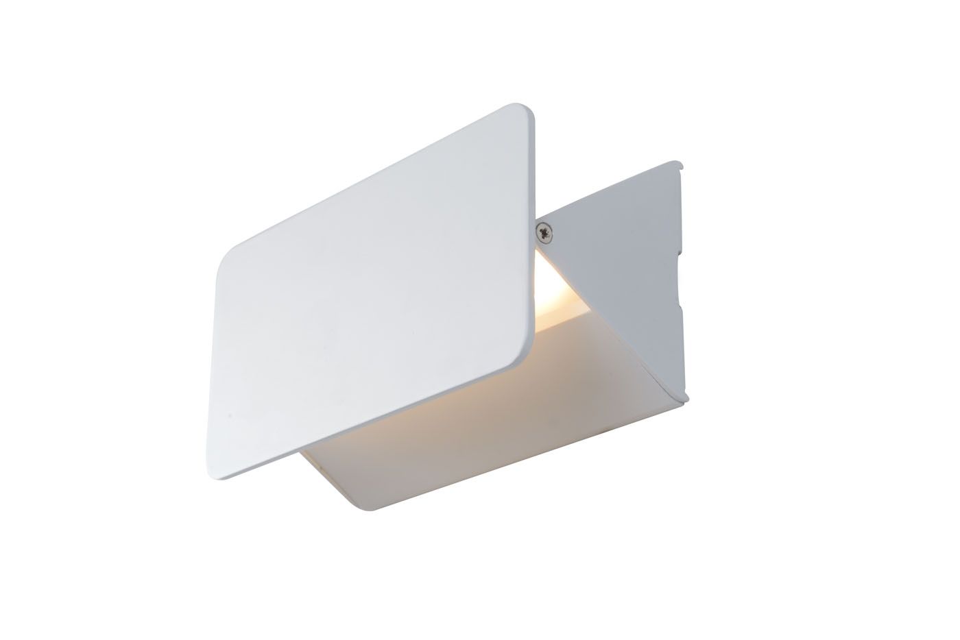 

Настенный светильник ILedex Scorpio ZD8064-5W WH, ZD8064-5W WH