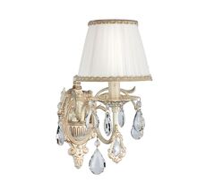 Бра Omnilux OML-60801-01