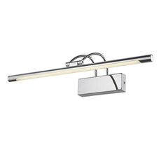 Подсветка для картин и зеркал Velante 208-121-01