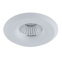 Встраиваемый светильник DesignLed SIMPLE LC1510WH-7-WW 00-00002213_SW