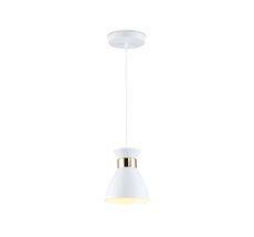 Подвесной светильник Ambrella Light TR TRADITIONAL TR8465_AMB