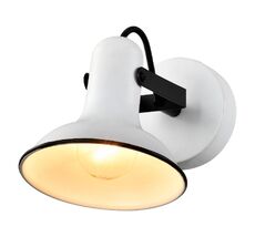 Спот Lussole FARGO LSP-8801