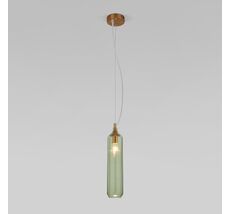 Подвесной светильник Eurosvet Siesta a063658_EU