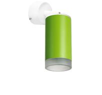 Бра LightStar Rullo RB43430_LS