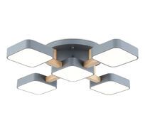 Потолочная люстра Ambrella Light FL COMFORT FL4882_AMB