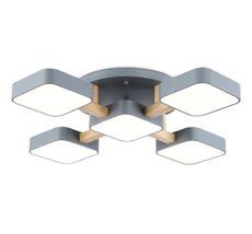 Потолочная люстра Ambrella Light FL COMFORT FL4882_AMB