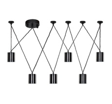 Подвесной светильник Favourite 1441-6P