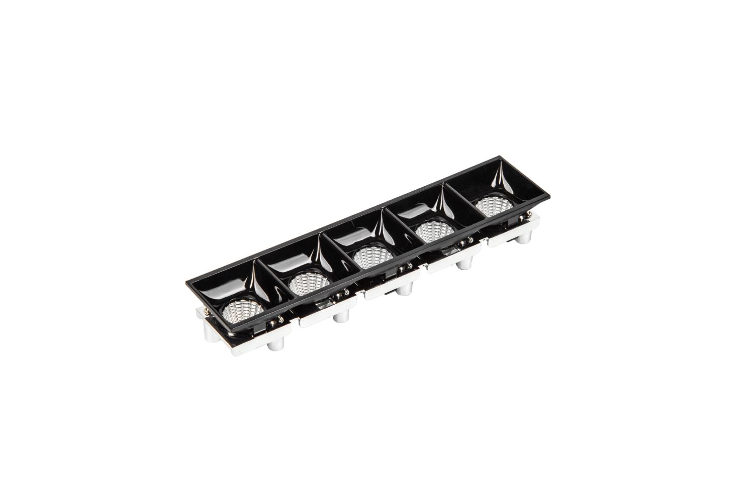 

Трековые комплектующие DesignLed, 00-00009453