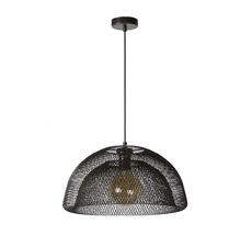 Подвесной светильник Lucide MESH 78387/01/30