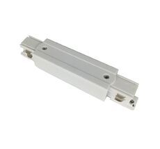 Соединитель шинопровода Wertmark WTF WTF.L5.00.I10