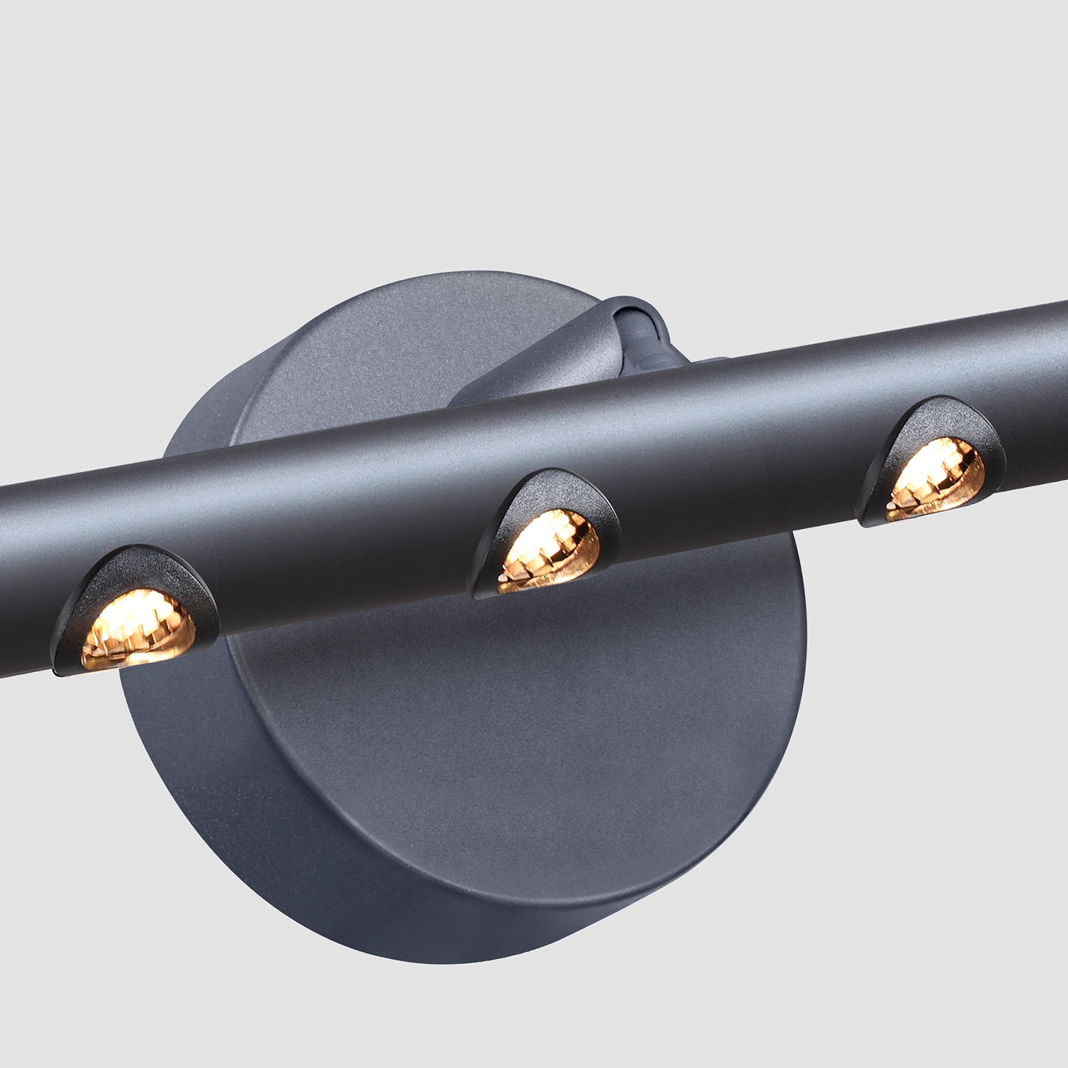 Подсветка для картин Favourite Celler 4321-2W