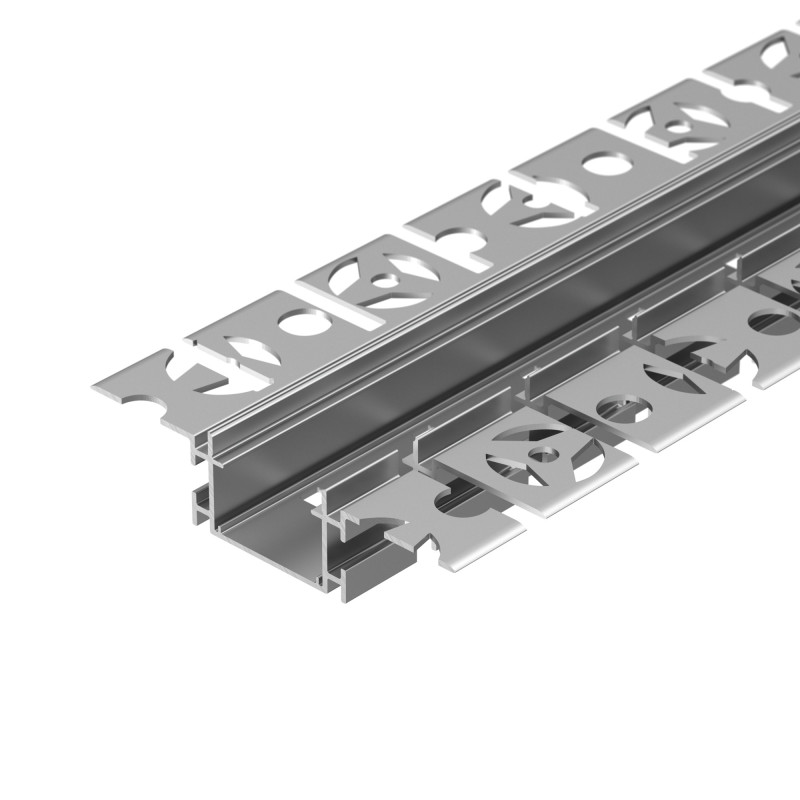 Профиль Arlight FANTOM-BENT 040331(1)_ARL