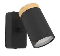 Спот Eglo CONSUMA 300001