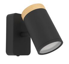 Спот Eglo CONSUMA 300001