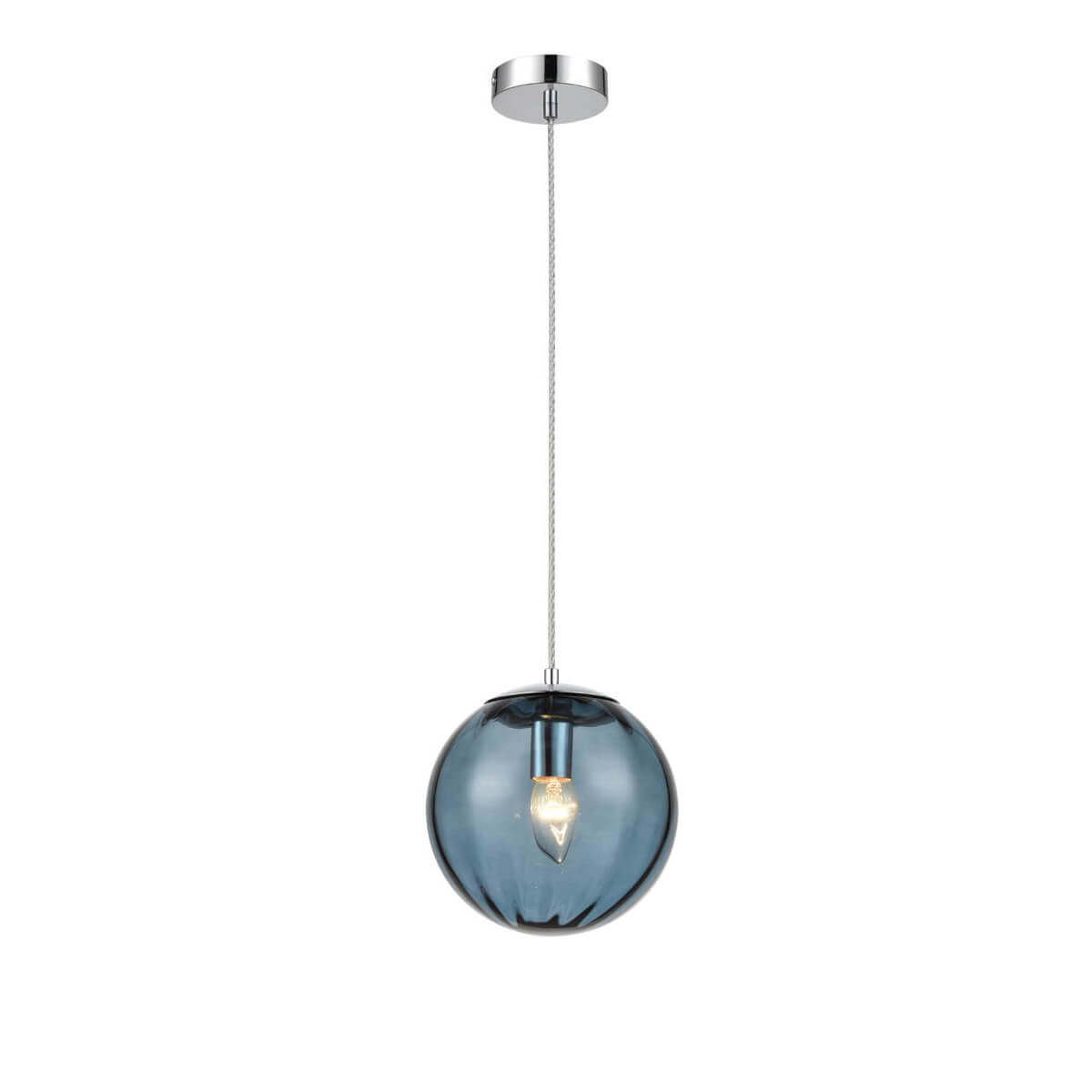 

Подвесные светильники Vele Luce, VL5513P21