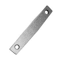 Соединитель шинопровода Wertmark WTL WTL.L5.00.E00