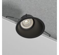 Встраиваемый светильник Elektrostandard Side a069721_ES