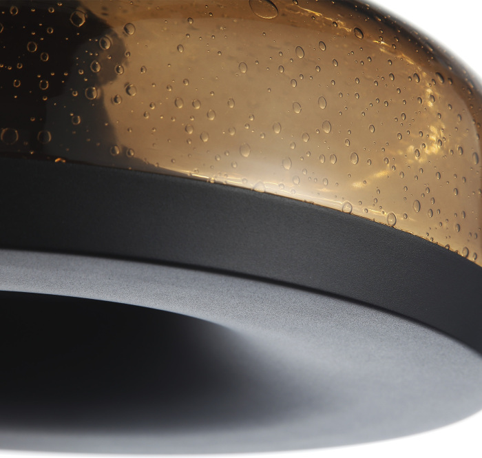 Подвесной светильник ST Luce RIPPLE SL6014.603.01