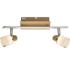 Спот Globo 56000-2_GL