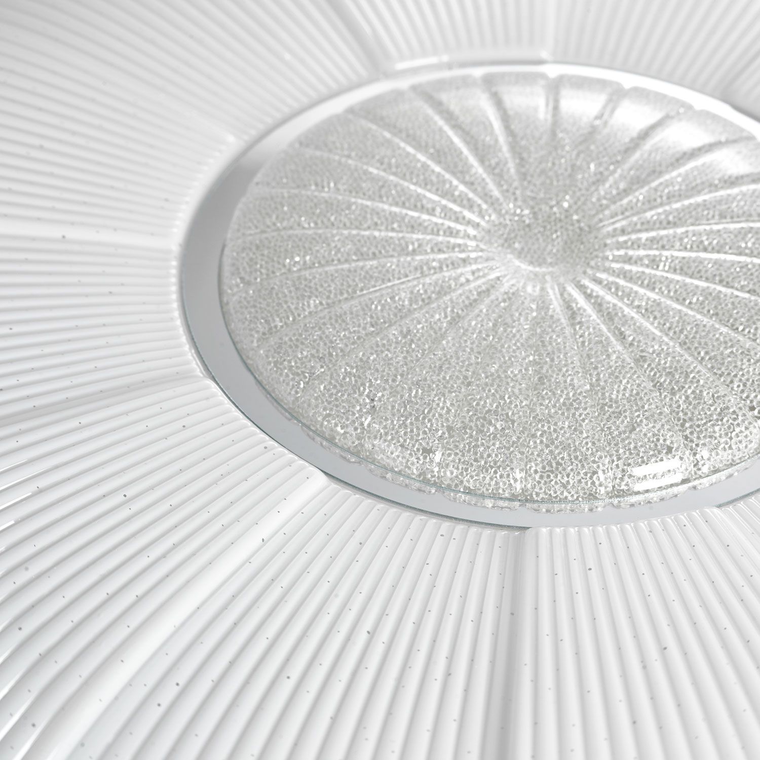 Потолочный светильник Lussole MOONLIGHT LSP-8312