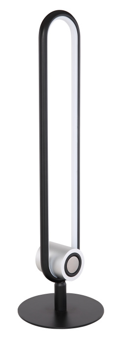 Настольная лампа Globo Toppole 58007TL_GL