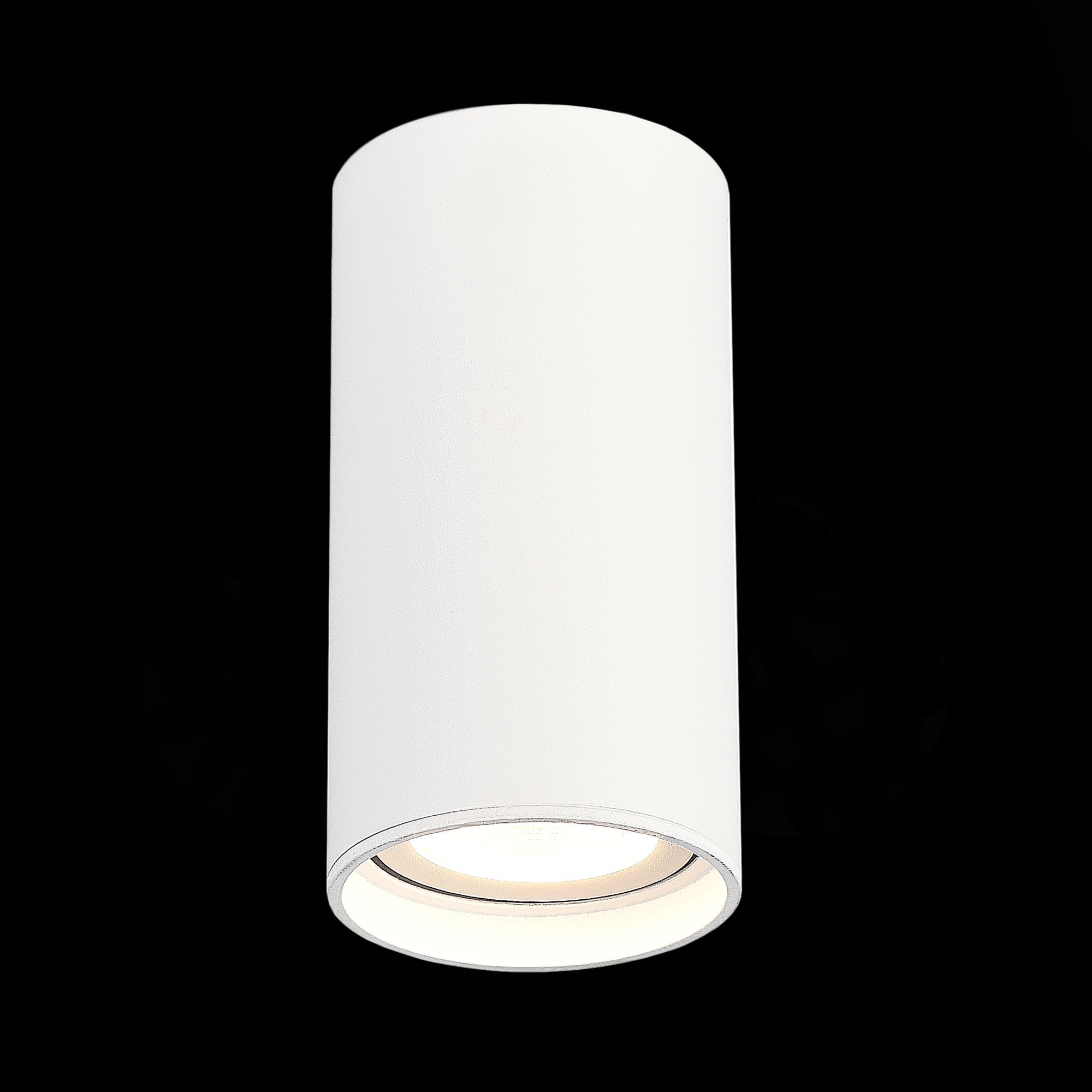 Накладной светильник ST Luce ST157.532.15