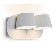 Бра Ambrella light Wall FW171_AMB