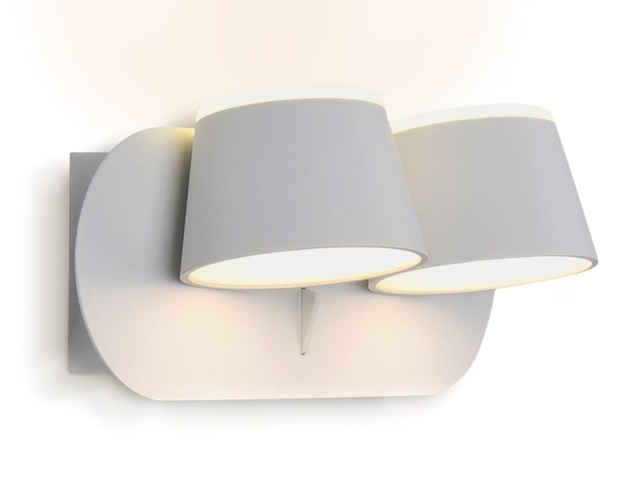 Бра Ambrella light Wall FW171_AMB