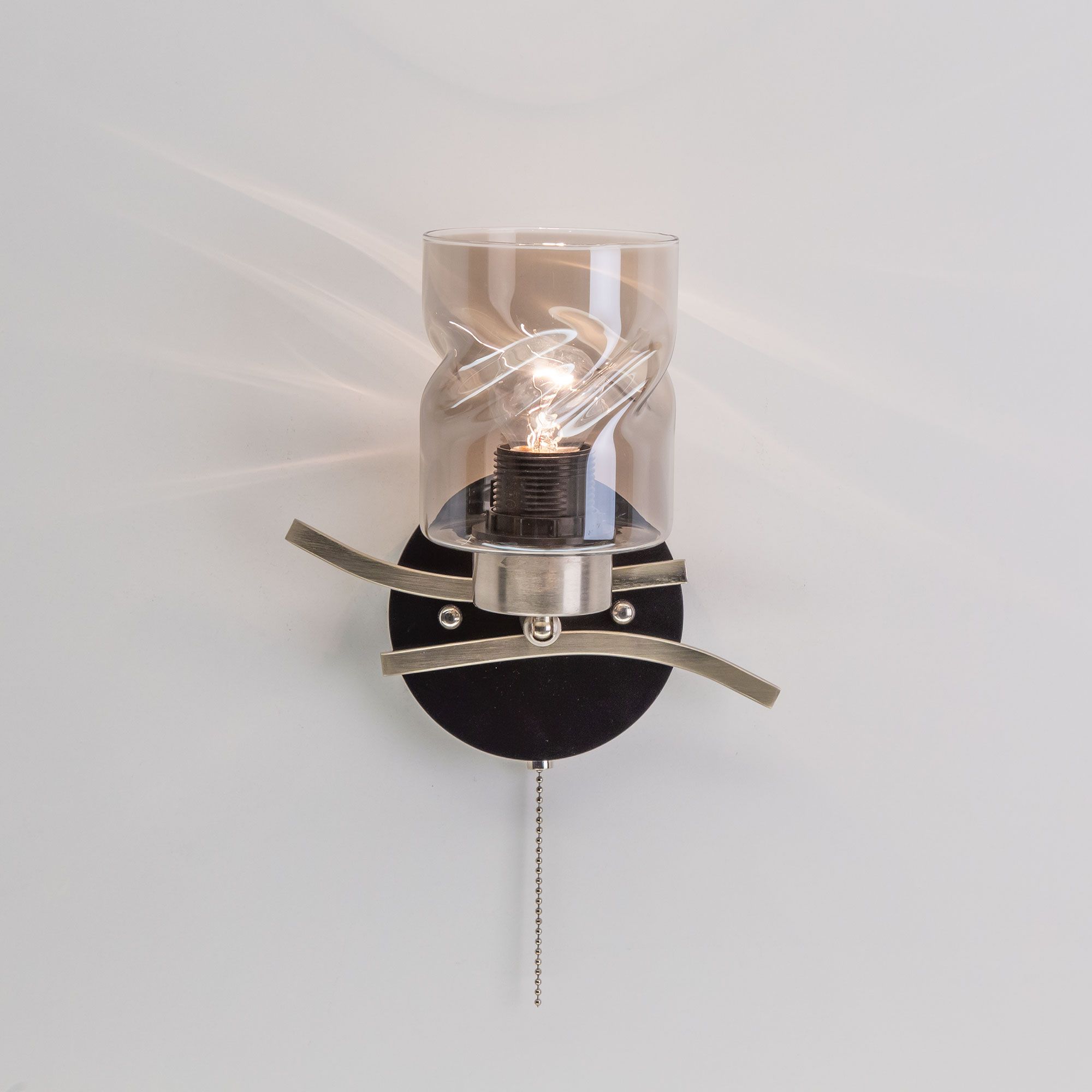 Бра CitiLux Мерида CL142315