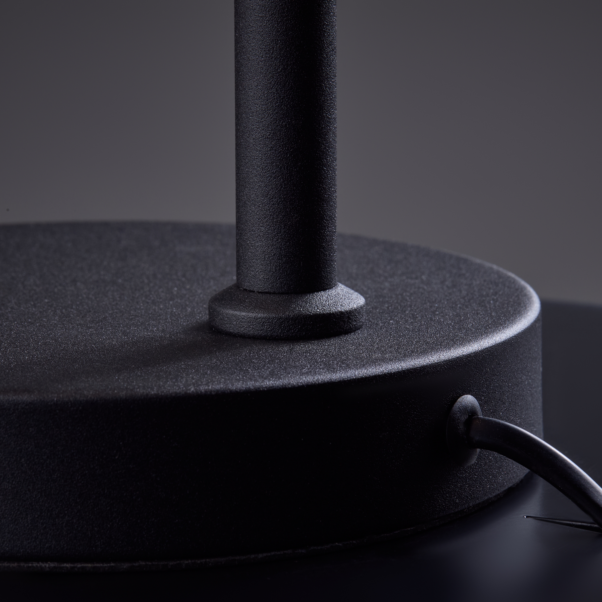 Настольная лампа Freya Etro FR6141TL-L7B_MY