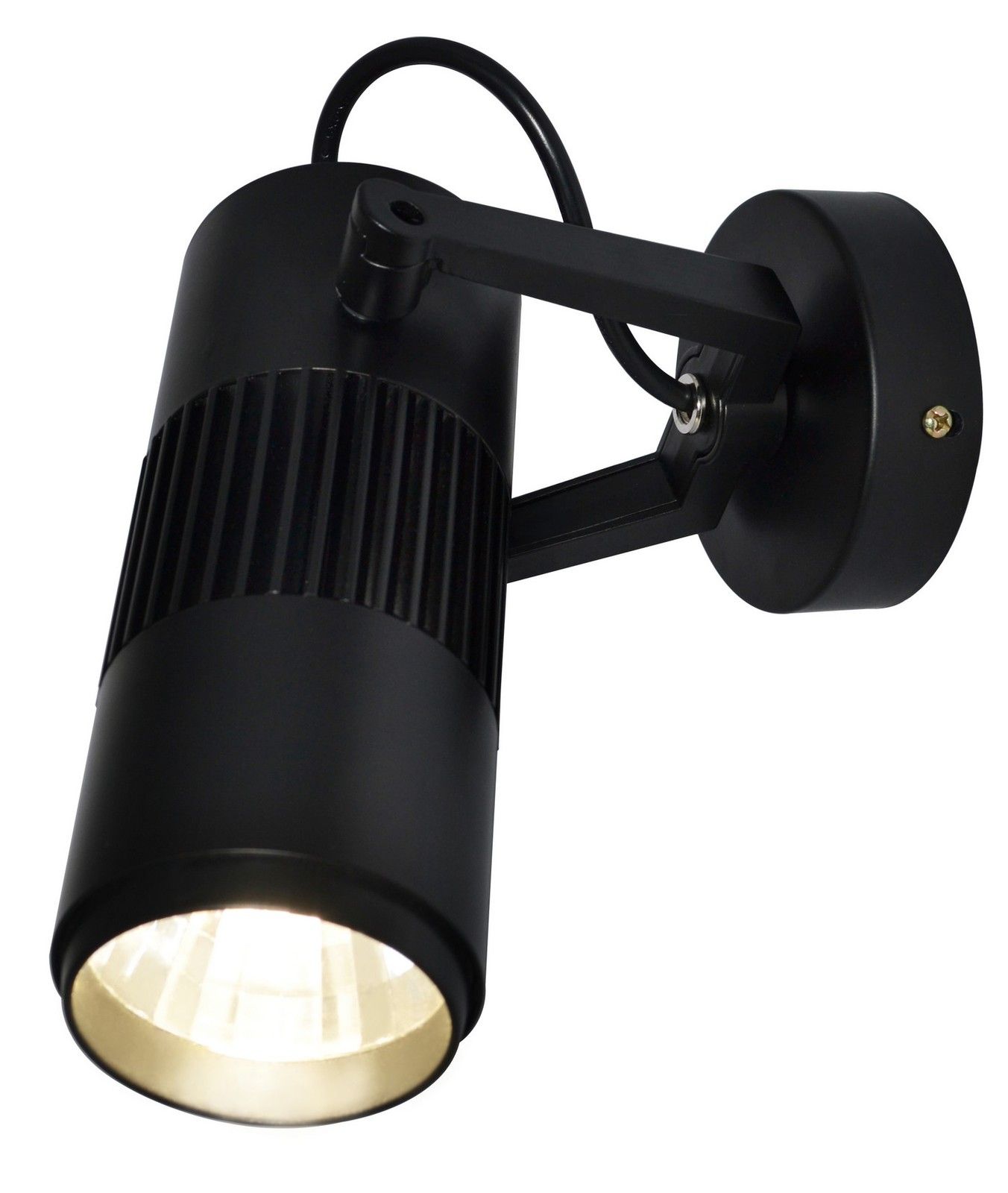 Спот Track Lights A6520AP-1BK