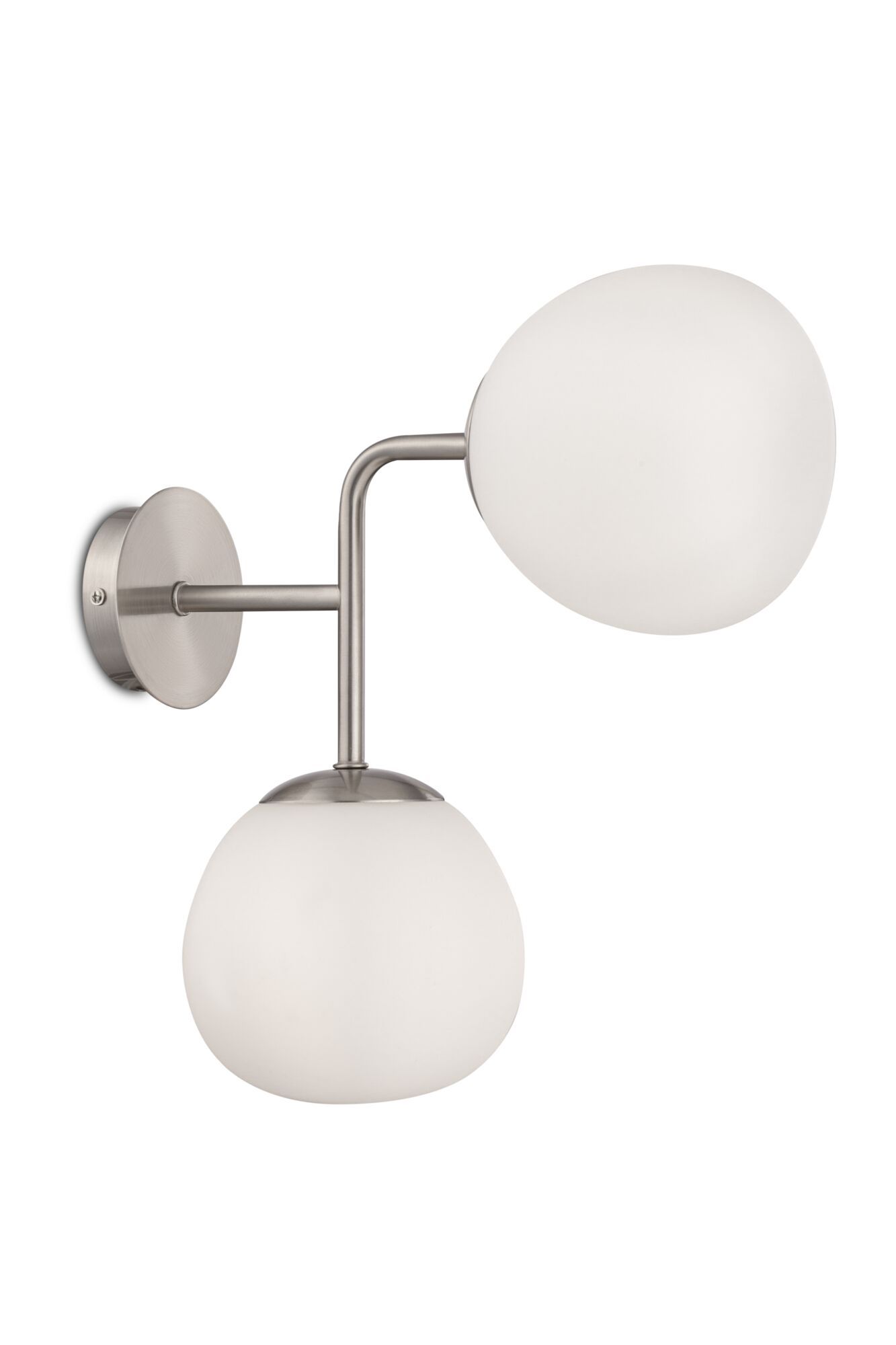 

Бра Maytoni Erich MOD221-WL-02-N, MOD221-WL-02-N
