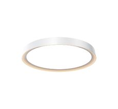 Потолочный светильник Maytoni Maytoni Incognito MOD426CL-L43WK_MY