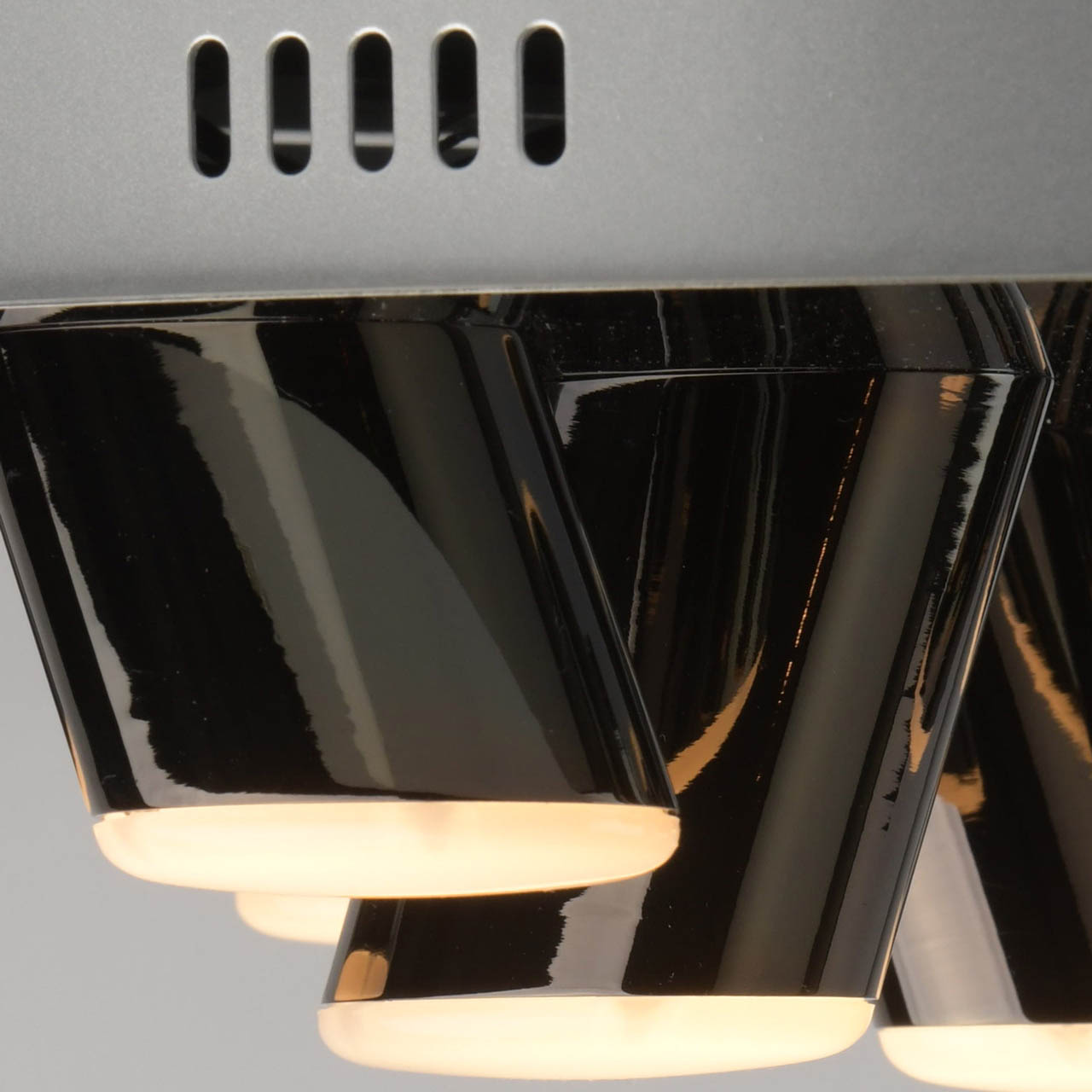 Потолочная люстра De Markt Фленсбург 609013809_MW