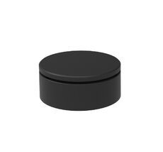 Угловой соединитель с поворотом Сатори Kink Light Сатори 199,19_KL