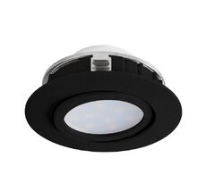 Встраиваемый светильник Eglo PINEDA 900748