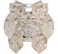 Настенный светильник Garda Decor 20MB3273-2